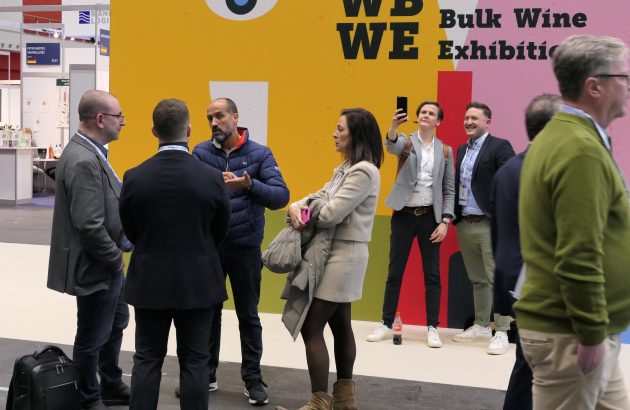 Sustainability and scale take centre stage at WBWE 2025