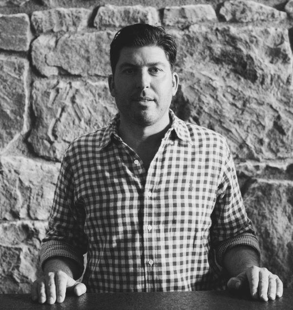 The Big Interview: Dave Phinney