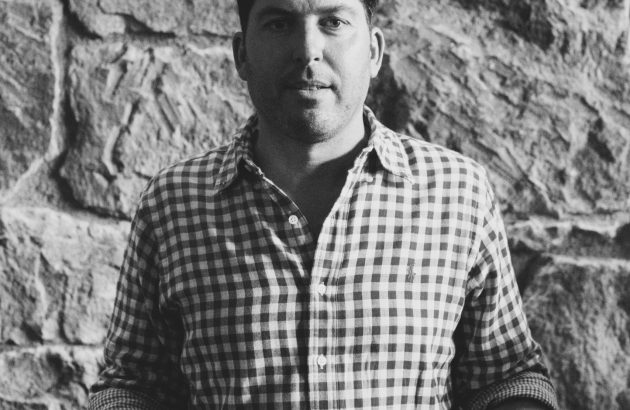 The Big Interview: Dave Phinney