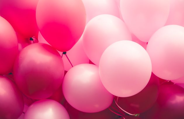 Pink Chardonnay joins Champagne’s list of authorised grape varieties