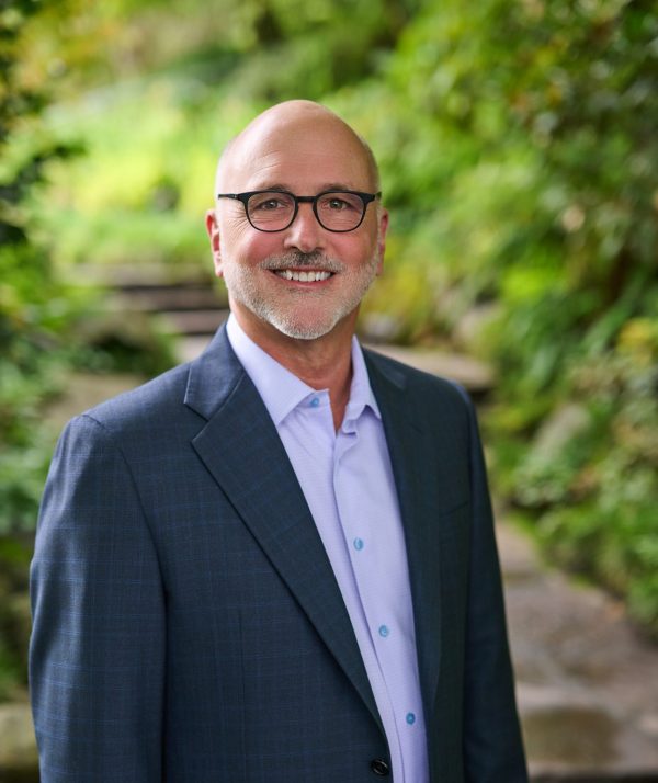 Far Niente appoints new CEO