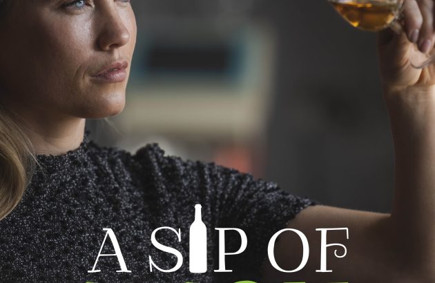 New film to offer ‘cinematic toast to Ireland’s drinks legacy’
