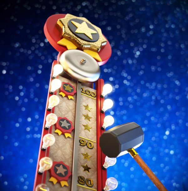 db receives record number of entries for this year’s Green Awards