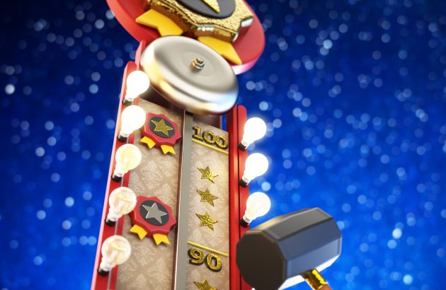 db receives record number of entries for this year’s Green Awards