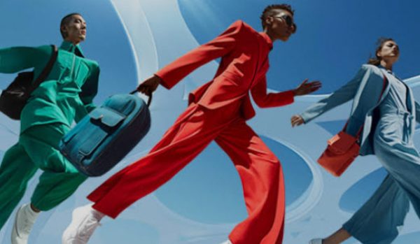 Top 5 trends from the TFWA