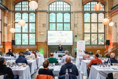 Why Monastrell is ‘deserving of greater fame and awareness’