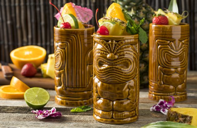 Mayfair’s Mahiki acquired by EBH Holdings