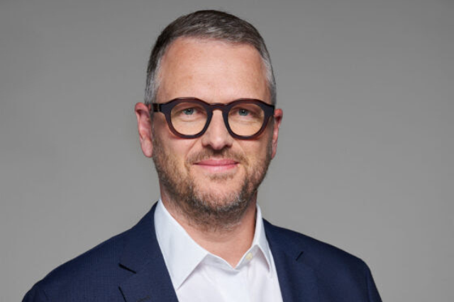 ProWein has confirmed the appointment of Frank Schindler as its new director from 15 October 2025. The industry veteran will lead the Düsseldorf fair and its international satellites as the event looks to strengthen its position as the world’s leading trade show for wine and spirits.