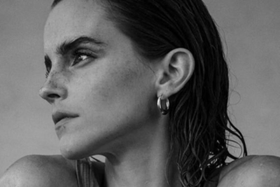 Emma Watson’s gin brand Renais valued in the millions