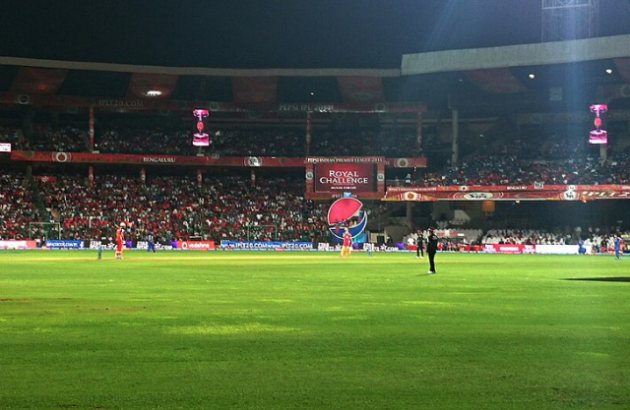 Diageo eyes potential US$2bn windfall from IPL team sale