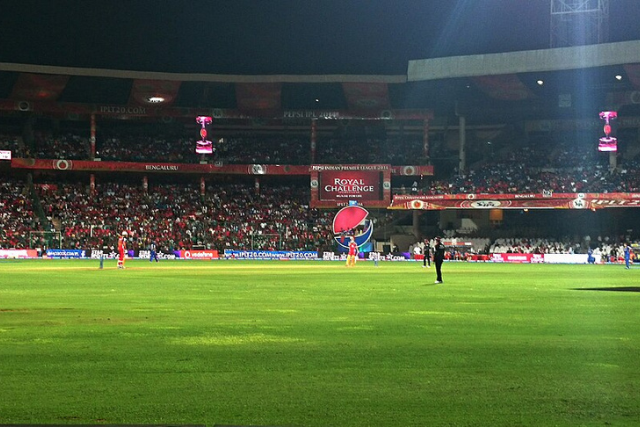 Diageo is reportedly considering the sale of its Indian Premier League (IPL) team, Royal Challengers Bangalore, in a deal that could fetch up to US$2 billion. The move comes as the world’s biggest premium spirits group looks to strengthen its balance sheet by divesting non-core assets.