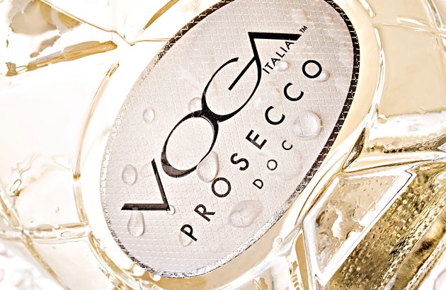 IWB shows how Voga is a fashionable asset for the jet set