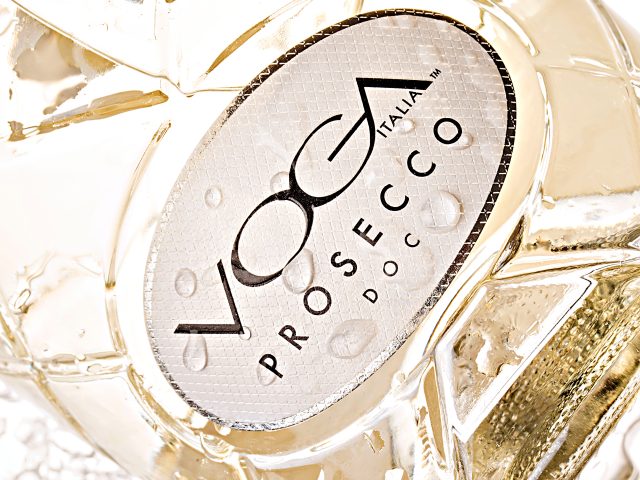 Italian Wine Brands (IWB) is placing a renewed emphasis on its Voga wine brand within travel retail and revealed that the sector needs eye-catching bottles to stand out and get travellers to pay attention. Jessica Mason finds out more.