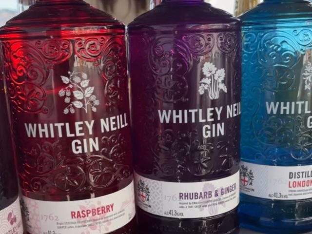 Halewood Artisanal Spirits admits that core strength as a business is its ability to introduce new products that “resonate” with consumers because of them being “well-timed”and “dynamic”. Jessica Mason reports.