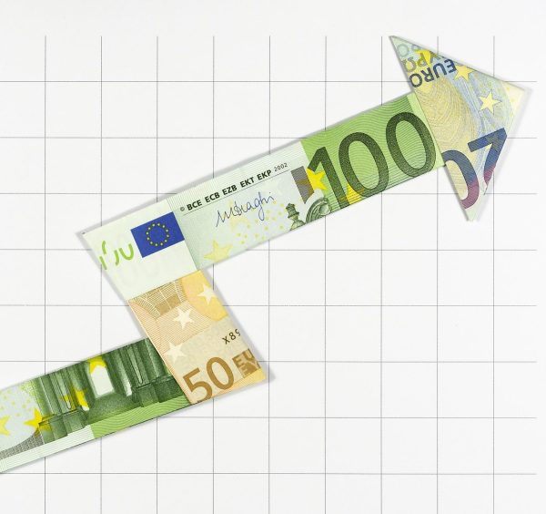 New report highlights ‘enormous economic value’ of Austrian wine