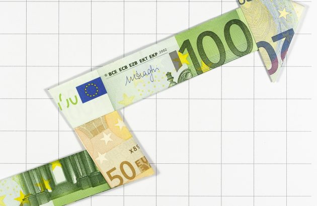 New report highlights ‘enormous economic value’ of Austrian wine