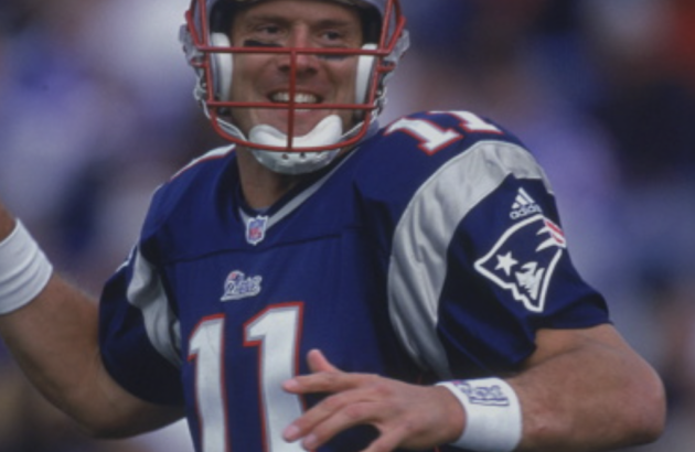 Can fine wine and professional sport be a perfect pairing?