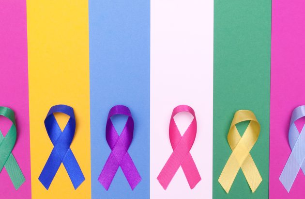 Winery releases rare selection to raise $250,000 for cancer research