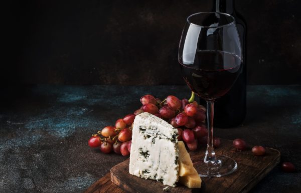 Does Port still have an image problem?