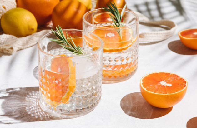 Final call: The Global Low & No Alcohol Wine Masters 2025