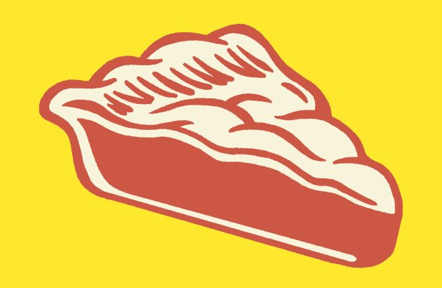 Wine takes a bigger slice of Thailand’s beverage market