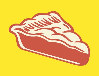 Wine takes a bigger slice of Thailand’s beverage market