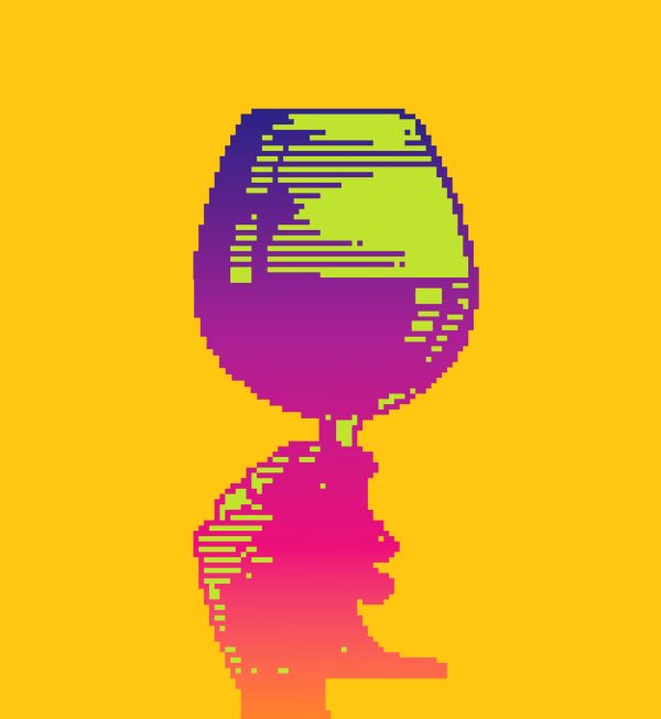 CruTrade CEO: ‘Every time a bottle moves, it dies a little bit’