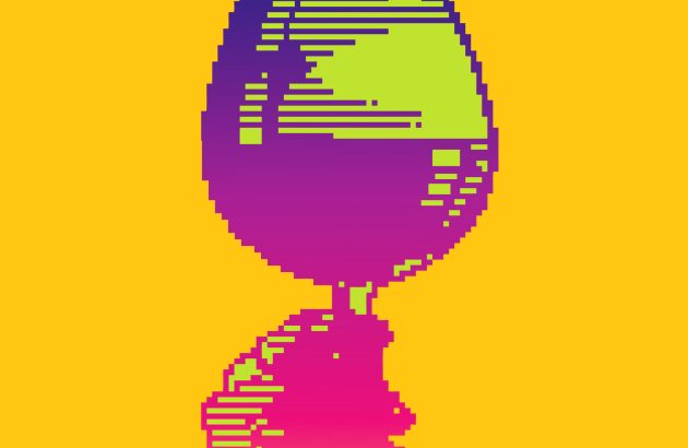 CruTrade CEO: ‘Every time a bottle moves, it dies a little bit’