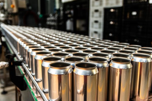 Will India face a beer shortage soon?