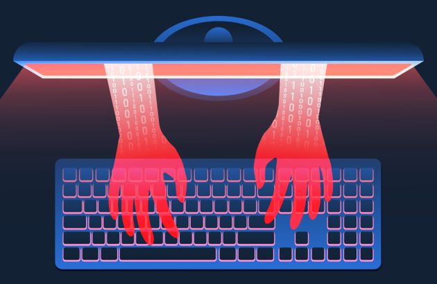 Asahi suffers cyber-attack