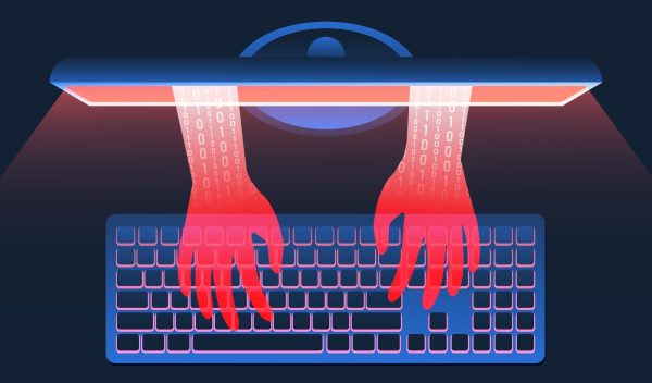 Asahi suffers cyber-attack