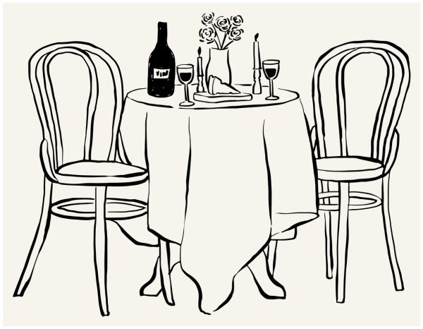 ‘The industry has been lazy’: calls for affordability and innovation in wine