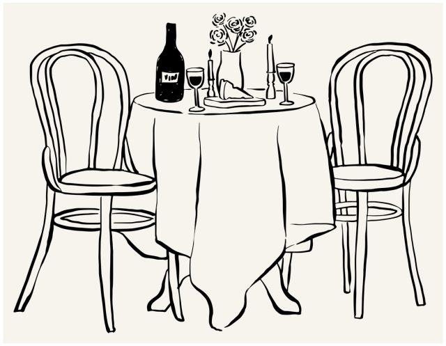 At the DB Conference in London, trade leaders argued that the future of wine depends on making the best more accessible, rethinking how value is delivered and adapting to changing consumer expectations. Price, health and storytelling emerged as key themes for how the sector must evolve.