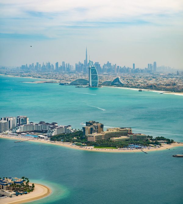 Lay & Wheeler to enter Middle East