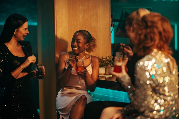 On-trade sales slip as spirits and wine feel the chill in September