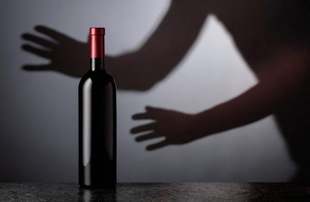 Top 10 most valuable wine and spirits heists in history