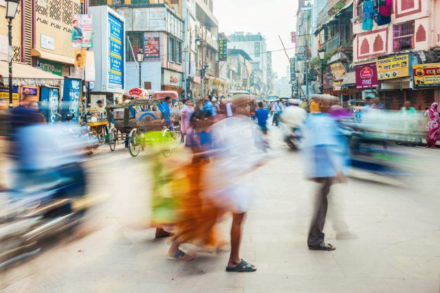 A new wave of young, urban consumers is reshaping India’s alcohol landscape and wine is the unexpected star. With trade deals and changing tastes accelerating demand, global producers are watching closely. Kathleen Willcox reports.