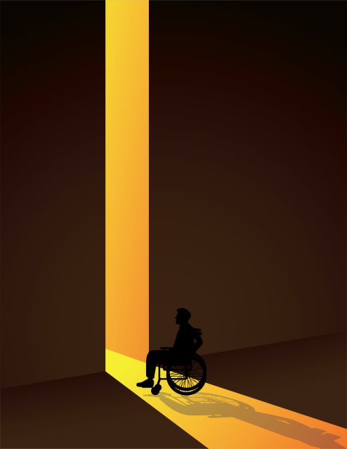 The wine industry's 'ignorance is bliss' attitude is limiting accessibility