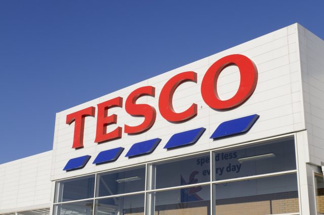 A man who stole thousands of pounds’ worth of alcohol from Tesco has been banned from every supermarket in the country. His case, soon to be heard at crown court, raises questions about how such a ban could be enforced.