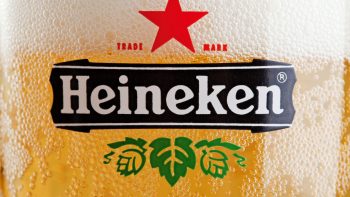 Heineken to cut up to 6,000 jobs over next two years