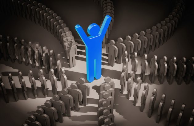 TWE chairman John Mullen re-elected despite shareholder grilling