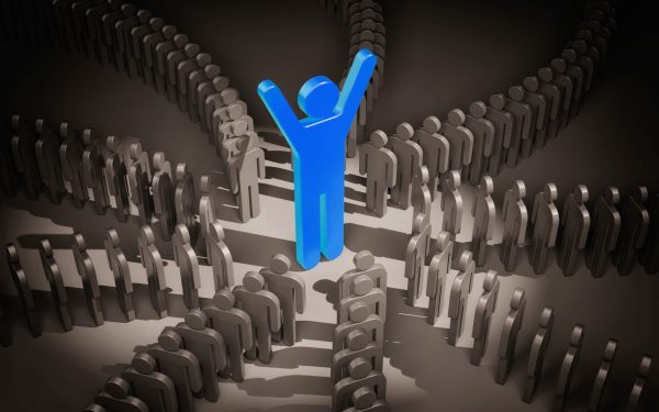 TWE chairman John Mullen re-elected despite shareholder grilling