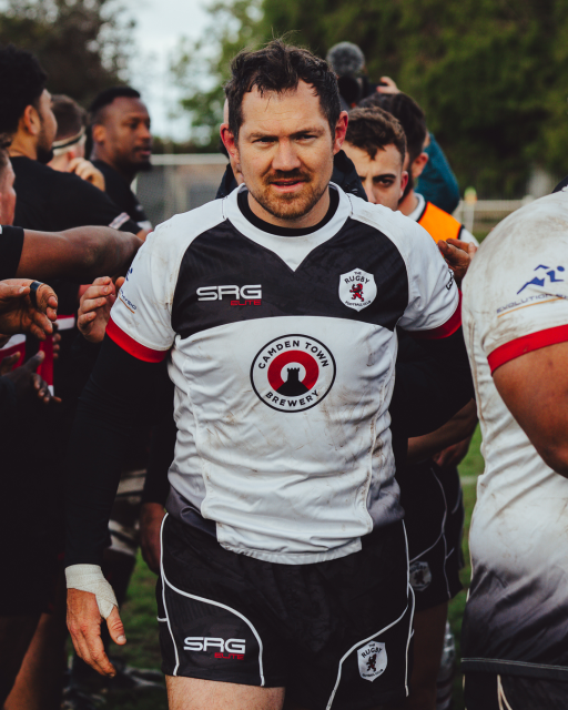 #WeekInPictures: New York to Napa and a big day at the DB Conference