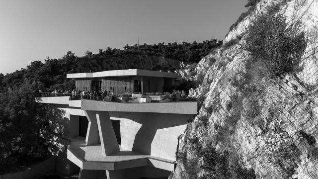 Tenuta di Meraviglia partners with Sommelier International to launch in China