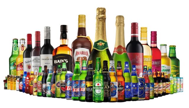 Nigerian Breweries has seen its turnover lift by 48% in the third quarter coinciding with the business’s expanded consumer sales activities.