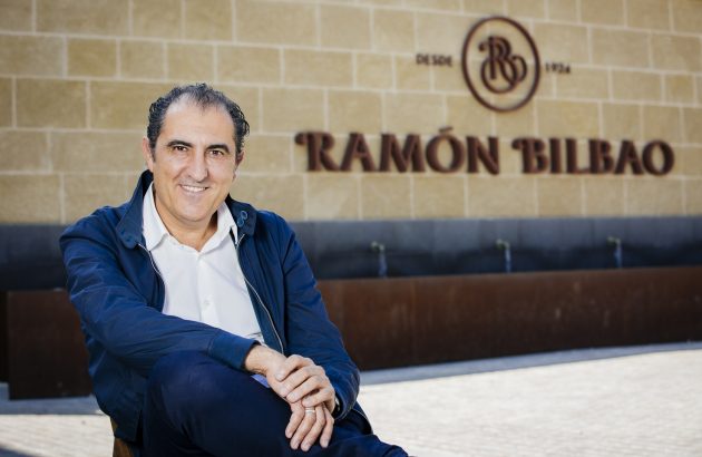 Why climate change may favour Garnacha in Rioja