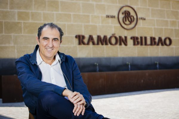 Why climate change may favour Garnacha in Rioja