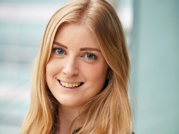 Sarah Harrison named Masters of Wine executive director