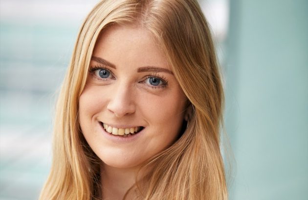 Sarah Harrison named Masters of Wine executive director