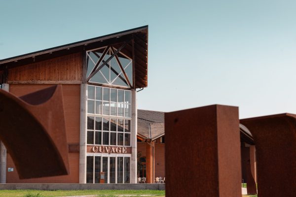 Latest release from Cuvage represents ‘pinnacle’ of Alta Langa